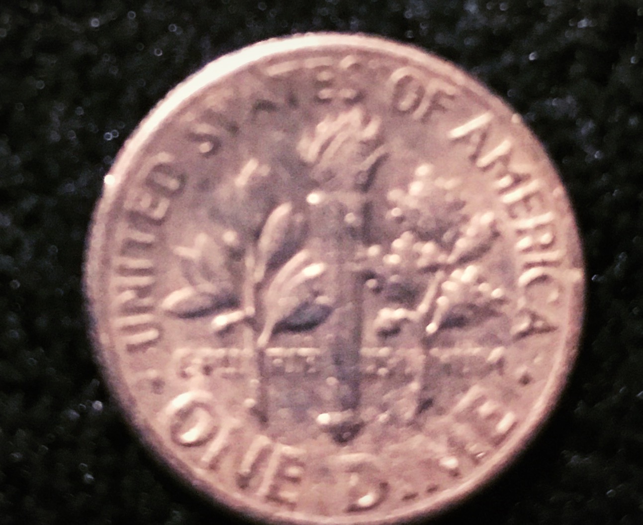 1970-D-Dime-Question